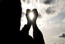 AC米兰豪胜勒切,保持不败纪录