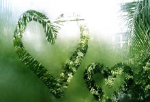 AC米兰豪胜勒切，保持不败纪录