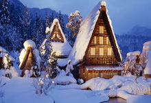 AC米兰豪胜勒切，保持不败纪录