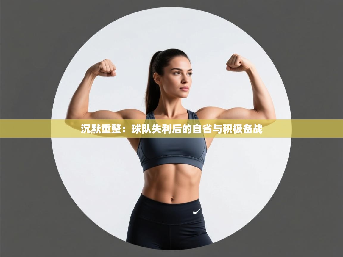 沉默重整:球队失利后的自省与积极备战 第1张