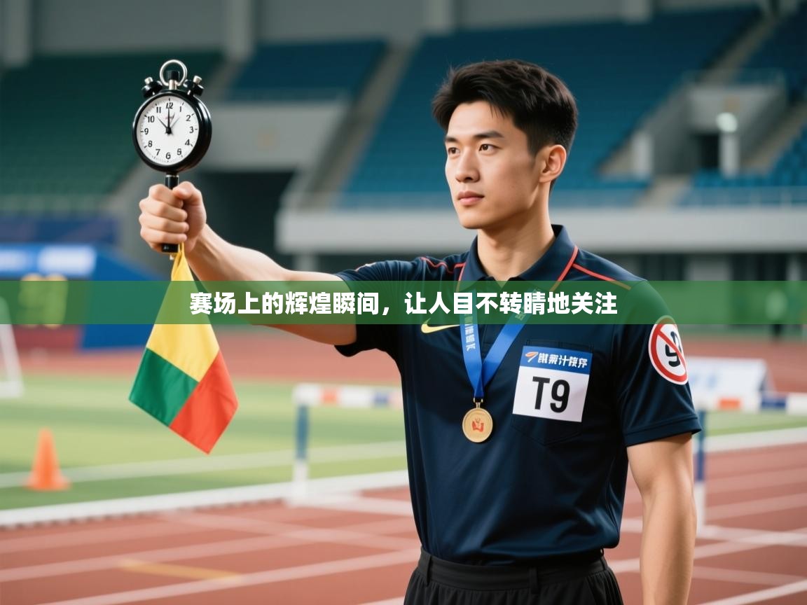 赛场上的辉煌瞬间，让人目不转睛地关注  第1张