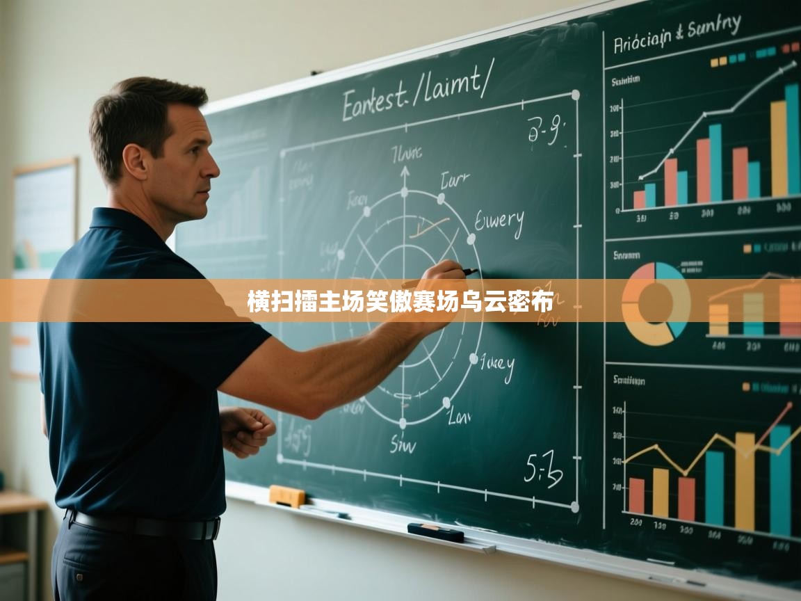 横扫擂主场笑傲赛场乌云密布  第2张